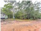 11 Flamingo St, Russell Island QLD 4184