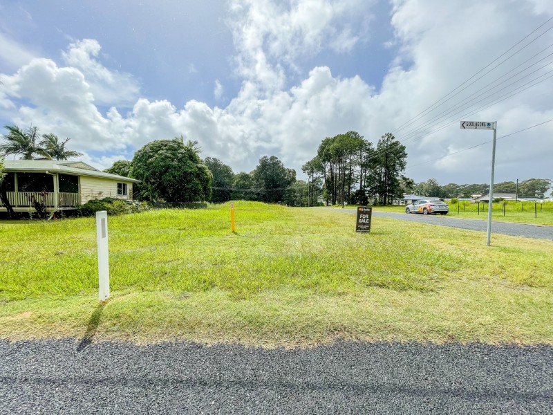 32 Goolagong, Russell Island QLD 4184