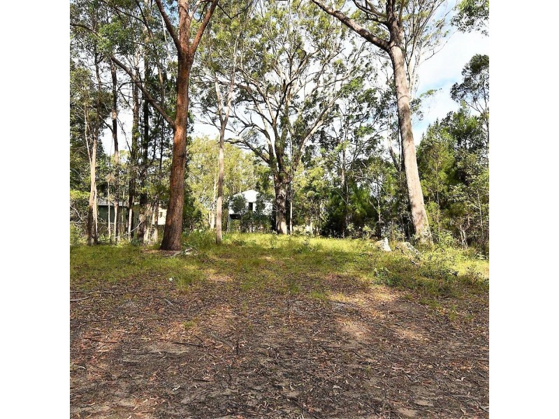 10 Oxford Street, Russell Island QLD 4184