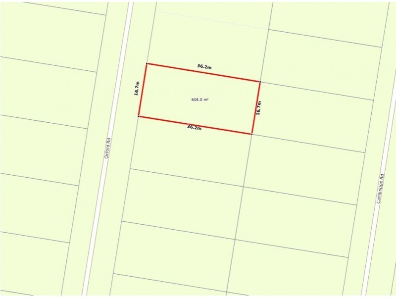 10 Oxford Street, Russell Island QLD 4184