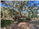34 Pharlap Street, Russell Island QLD 4184