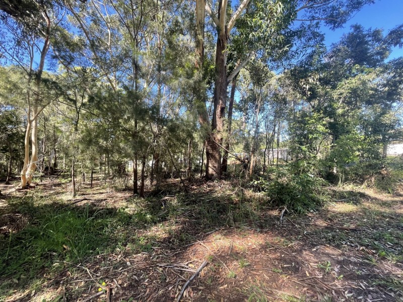 34 Pharlap Street, Russell Island QLD 4184