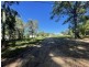 34 Pharlap Street, Russell Island QLD 4184