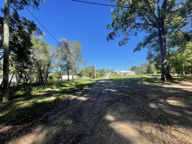 34 Pharlap Street, Russell Island QLD 4184