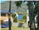 16 Zephyr Street, Russell Island QLD 4184