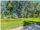 16 Zephyr Street, Russell Island QLD 4184