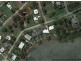 16 Zephyr Street, Russell Island QLD 4184