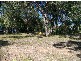 24 Allambie Street, Macleay Island QLD 4184