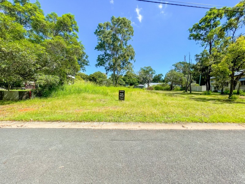 14 Yara Street, Russell Island QLD 4184