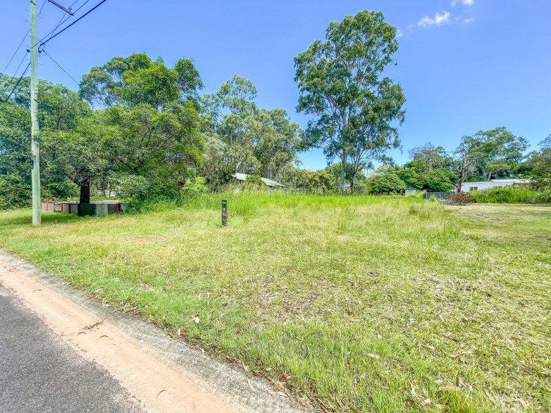 14 Yara Street, Russell Island QLD 4184