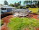 5 Fiji Street, Russell Island QLD 4184