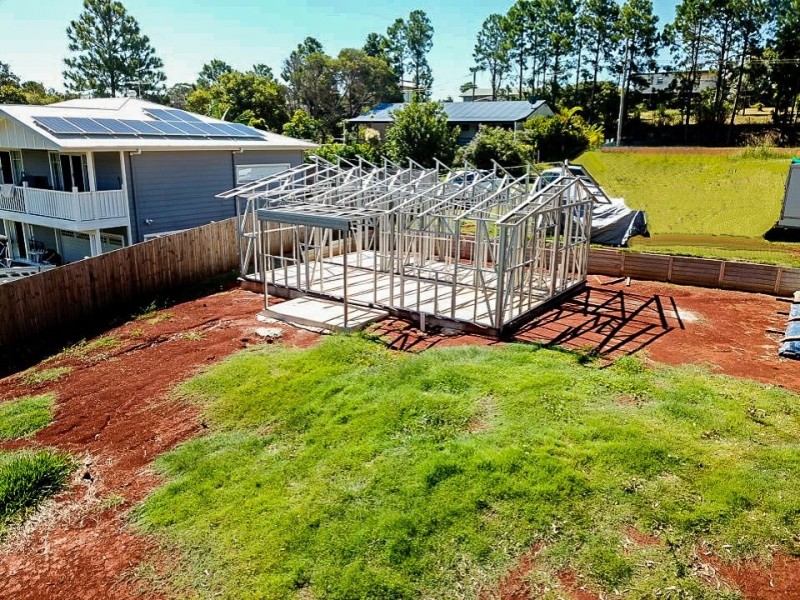 5 Fiji Street, Russell Island QLD 4184