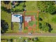 5 Fiji Street, Russell Island QLD 4184