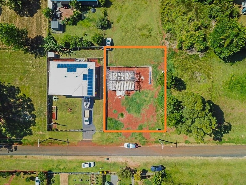 5 Fiji Street, Russell Island QLD 4184