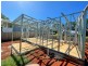 5 Fiji Street, Russell Island QLD 4184