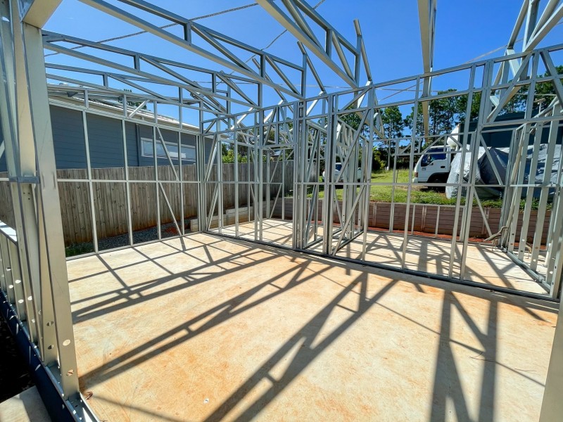 5 Fiji Street, Russell Island QLD 4184