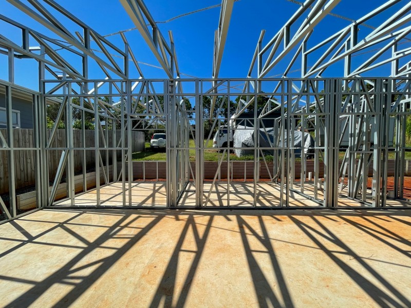 5 Fiji Street, Russell Island QLD 4184