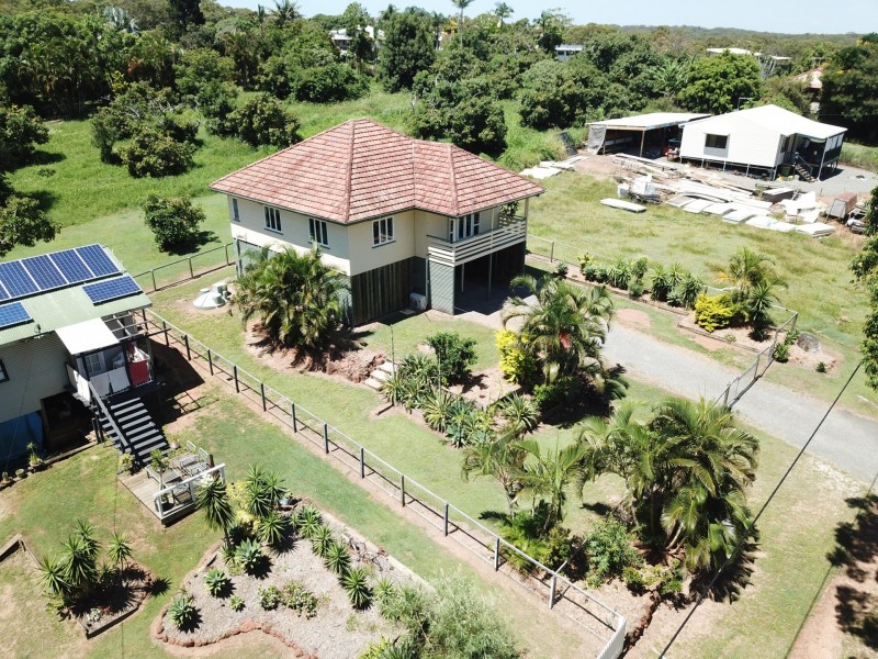 3 Acalypha Street, Russell Island QLD 4184