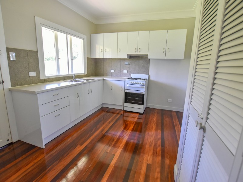 3 Acalypha Street, Russell Island QLD 4184