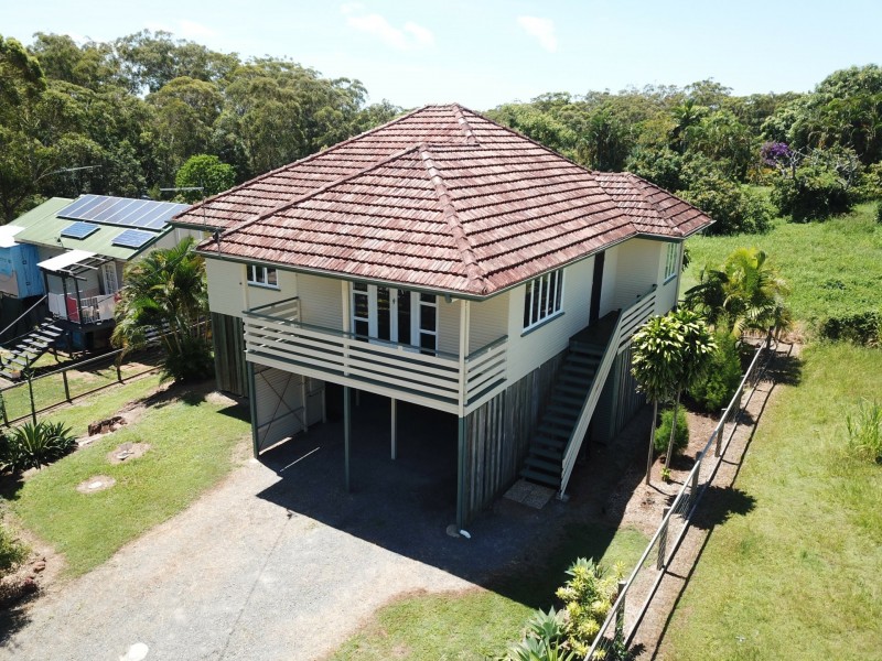 3 Acalypha Street, Russell Island QLD 4184