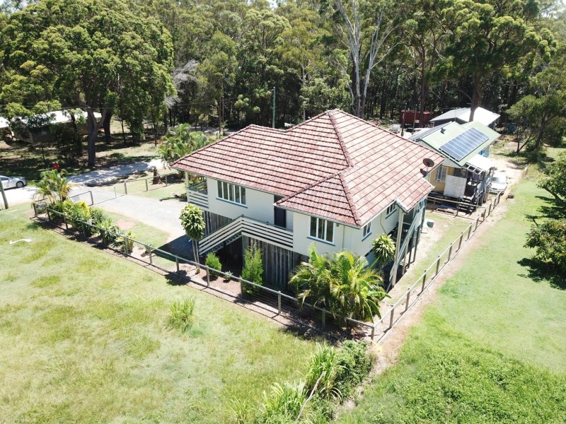 3 Acalypha Street, Russell Island QLD 4184