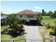 3 Acalypha Street, Russell Island QLD 4184