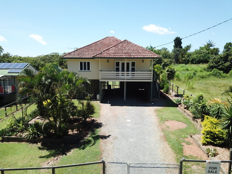 3 Acalypha Street, Russell Island QLD 4184