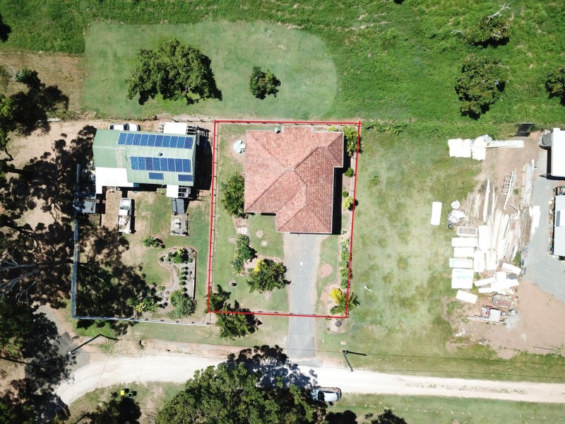 3 Acalypha Street, Russell Island QLD 4184