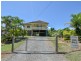 3 Acalypha Street, Russell Island QLD 4184