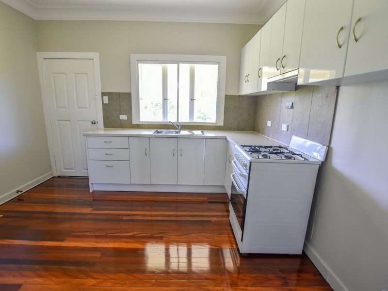 3 Acalypha Street, Russell Island QLD 4184