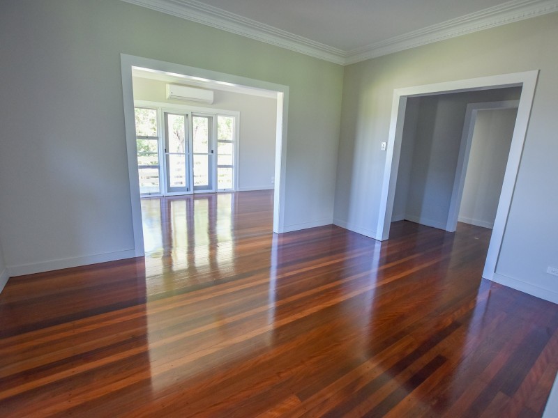 3 Acalypha Street, Russell Island QLD 4184