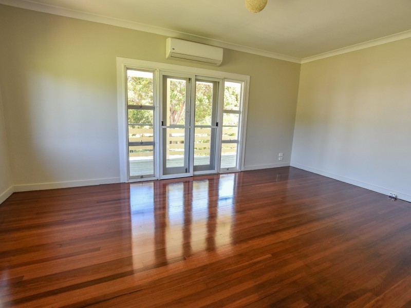 3 Acalypha Street, Russell Island QLD 4184