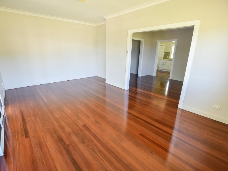 3 Acalypha Street, Russell Island QLD 4184