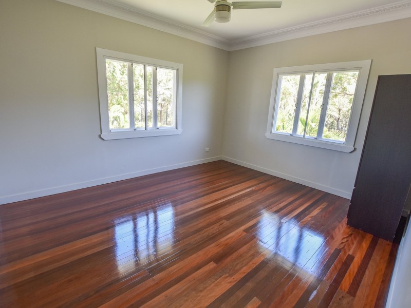 3 Acalypha Street, Russell Island QLD 4184