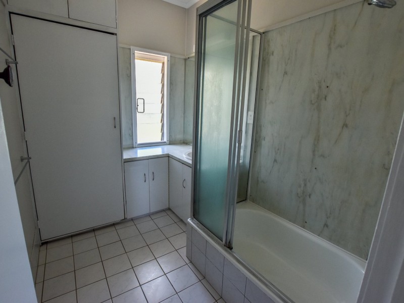 3 Acalypha Street, Russell Island QLD 4184