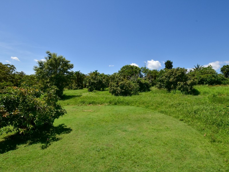 3 Acalypha Street, Russell Island QLD 4184