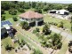 3 Acalypha Street, Russell Island QLD 4184