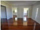 3 Acalypha Street, Russell Island QLD 4184