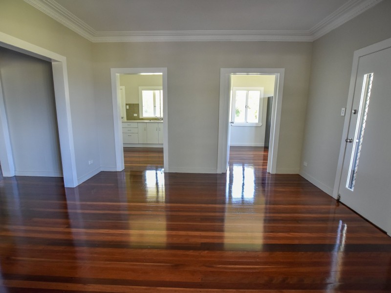 3 Acalypha Street, Russell Island QLD 4184