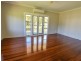 3 Acalypha Street, Russell Island QLD 4184