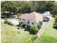 3 Acalypha Street, Russell Island QLD 4184