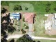 3 Acalypha Street, Russell Island QLD 4184