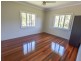 3 Acalypha Street, Russell Island QLD 4184