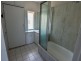 3 Acalypha Street, Russell Island QLD 4184