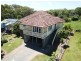 3 Acalypha Street, Russell Island QLD 4184