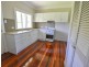 3 Acalypha Street, Russell Island QLD 4184