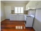 3 Acalypha Street, Russell Island QLD 4184
