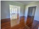 3 Acalypha Street, Russell Island QLD 4184