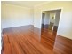 3 Acalypha Street, Russell Island QLD 4184