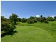 3 Acalypha Street, Russell Island QLD 4184
